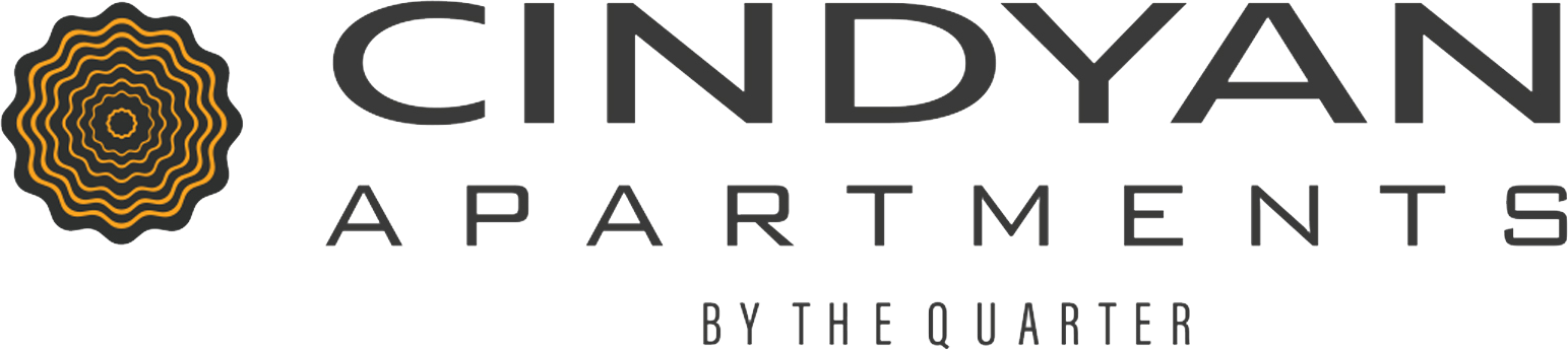 Cindyan